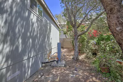 4025 State Street #Spc 33, Santa Barbara, CA 93110 - Photo 19
