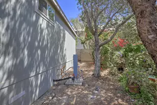 4025 State St, Santa Barbara, CA 93110 - Photo 19