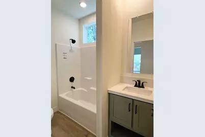 4025 State Street #Spc 33, Santa Barbara, CA 93110 - Photo 11