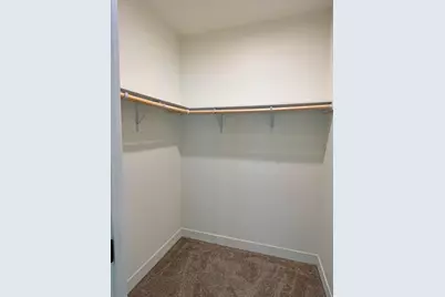 4025 State Street #Spc 33, Santa Barbara, CA 93110 - Photo 15