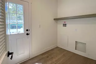4025 State St, Santa Barbara, CA 93110 - Photo 21