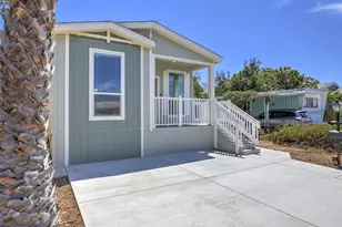 4025 State St, Santa Barbara, CA 93110 - Photo 3