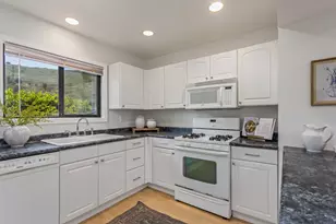 1201 Rebecca Ln, Santa Barbara, CA 93105 - Photo 5