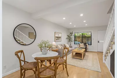 1201 Rebecca Lane #Unit H, Santa Barbara, CA 93105 - Photo 11