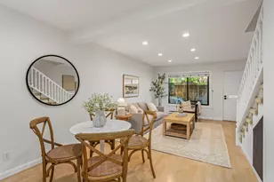 1201 Rebecca Ln, Santa Barbara, CA 93105 - Photo 11