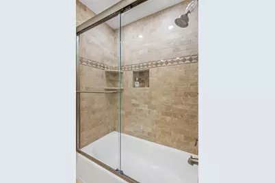 1201 Rebecca Lane #Unit H, Santa Barbara, CA 93105 - Photo 7