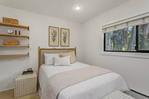 1201 Rebecca Ln, Santa Barbara, CA 93105 - Photo 17