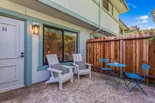 1201 Rebecca Ln, Santa Barbara, CA 93105 - Photo 3