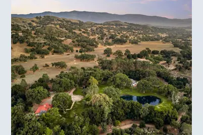 7735 Happy Canyon Road, Santa Ynez, CA 93460 - Photo 23
