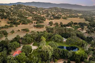 7735 Happy Canyon Rd, Santa Ynez, CA 93460 - Photo 23