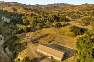 7735 Happy Canyon Rd, Santa Ynez, CA 93460 - Photo 25