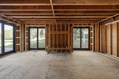 7735 Happy Canyon Road, Santa Ynez, CA 93460 - Photo 47