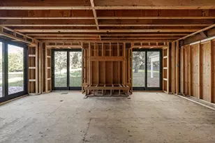 7735 Happy Canyon Rd, Santa Ynez, CA 93460 - Photo 47