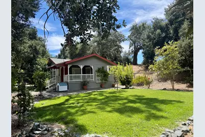 7735 Happy Canyon Road, Santa Ynez, CA 93460 - Photo 27