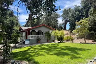 7735 Happy Canyon Rd, Santa Ynez, CA 93460 - Photo 27