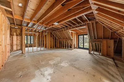 7735 Happy Canyon Road, Santa Ynez, CA 93460 - Photo 49