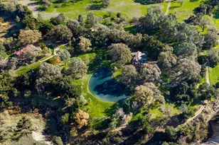 7735 Happy Canyon Rd, Santa Ynez, CA 93460 - Photo 21