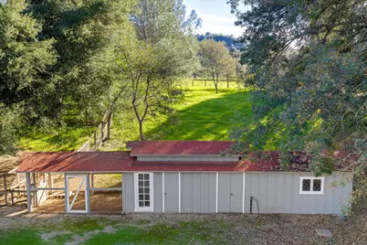 7735 Happy Canyon Road, Santa Ynez, CA 93460 - Photo 19