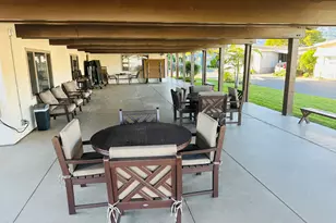 6180 Via Real, Carpinteria, CA 93013 - Photo 15