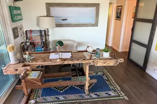 6180 Via Real, Carpinteria, CA 93013 - Photo 3