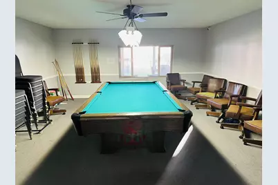 6180 Via Real #Unit 29, Carpinteria, CA 93013 - Photo 13