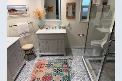 6180 Via Real #Unit 29, Carpinteria, CA 93013 - Photo 5