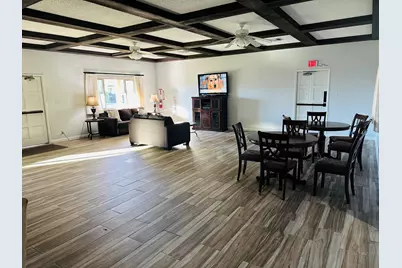 6180 Via Real #Unit 29, Carpinteria, CA 93013 - Photo 11