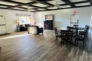 6180 Via Real, Carpinteria, CA 93013 - Photo 11