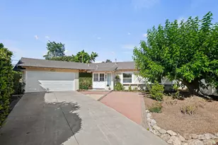 5082 Ella Ln, Santa Barbara, CA 93111 - Photo 1