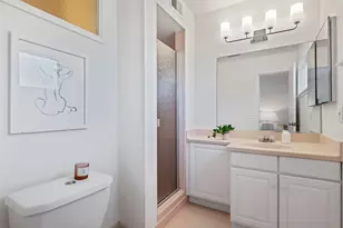 5082 Ella Ln, Santa Barbara, CA 93111 - Photo 17