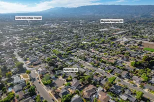 5082 Ella Ln, Santa Barbara, CA 93111 - Photo 31