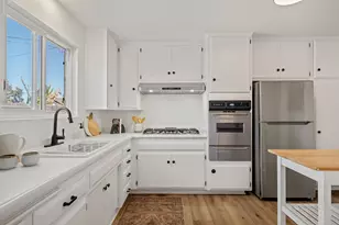 5082 Ella Ln, Santa Barbara, CA 93111 - Photo 9