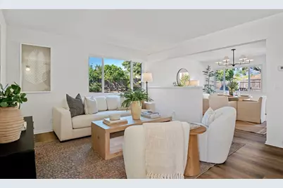 5082 Ella Lane, Santa Barbara, CA 93111 - Photo 3