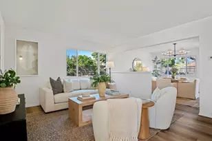 5082 Ella Ln, Santa Barbara, CA 93111 - Photo 3