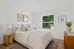 5082 Ella Ln, Santa Barbara, CA 93111 - Photo 11