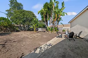 5082 Ella Ln, Santa Barbara, CA 93111 - Photo 21