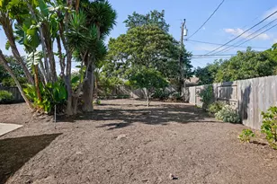 5082 Ella Ln, Santa Barbara, CA 93111 - Photo 23
