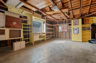 5082 Ella Ln, Santa Barbara, CA 93111 - Photo 25