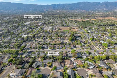 5082 Ella Lane, Santa Barbara, CA 93111 - Photo 29