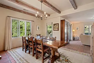 718 Las Canoas Pl, Santa Barbara, CA 93105 - Photo 7