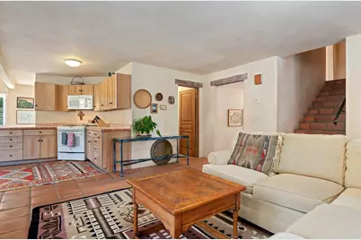 718 Las Canoas Place, Santa Barbara, CA 93105 - Photo 11