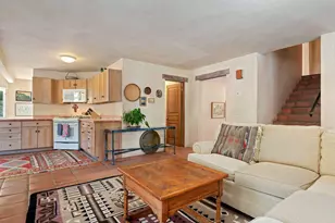 718 Las Canoas Pl, Santa Barbara, CA 93105 - Photo 11