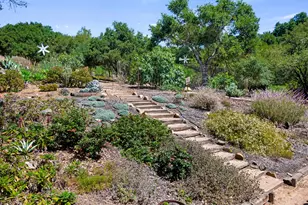 718 Las Canoas Pl, Santa Barbara, CA 93105 - Photo 35