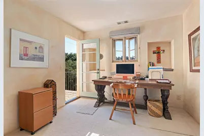 718 Las Canoas Place, Santa Barbara, CA 93105 - Photo 27