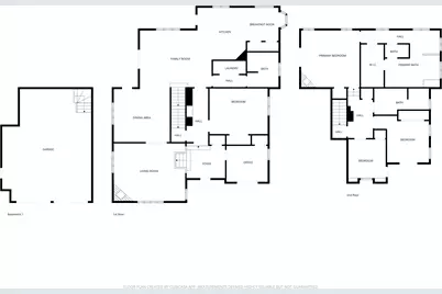 718 Las Canoas Place, Santa Barbara, CA 93105 - Photo 41