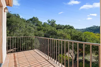 718 Las Canoas Place, Santa Barbara, CA 93105 - Photo 29