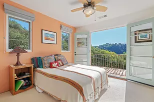 718 Las Canoas Pl, Santa Barbara, CA 93105 - Photo 27