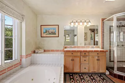 718 Las Canoas Place, Santa Barbara, CA 93105 - Photo 23