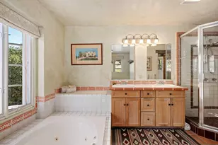 718 Las Canoas Pl, Santa Barbara, CA 93105 - Photo 23