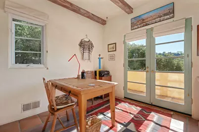 718 Las Canoas Place, Santa Barbara, CA 93105 - Photo 3